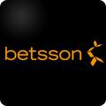 Betsson ist eins der schnellsten Casinos in Ein- und Auszahlungen, keine Wartezeiten!