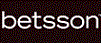 Betsson