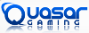 Quasar Games